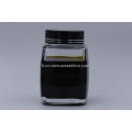Emulsifiant d&#39;huile soluble Concentré d&#39;additif MWF